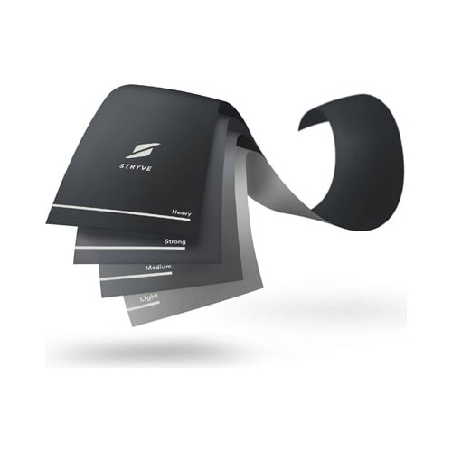 STRYVE Fitness Bands Set Cene