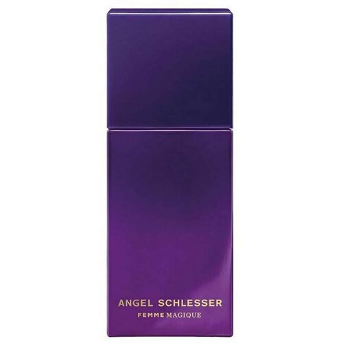 Parfem za žene Angel Schlesser EDP EDP 100 ml Femme Magique Cene