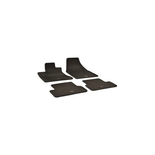  PATOSNICE GUMENE TIPSKE NISSAN QASHQAI (1) 2006-2013 Cijene