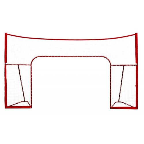 WinnWell 72&amp;quot; Stand-Alone Heavy Duty Sidescreen Slike