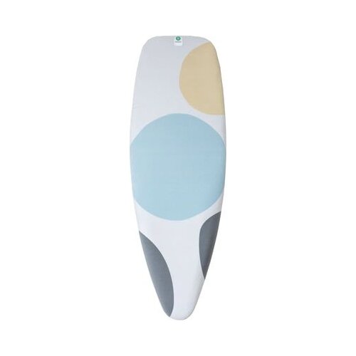 Brabantia Navlaka za dasku za glačanje PerfectFlow Spring Bubbles D – Cijene