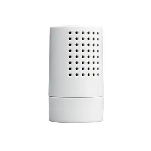 Solis Ultrasonic Pure filter za uklanjanje kamenca Cijene