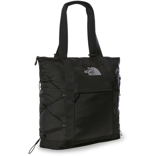 The North Face BOREALIS TOTE Crna Cijene