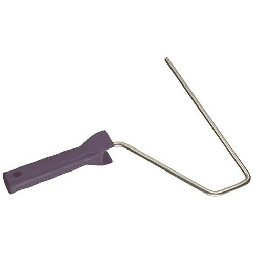  Za valjak (Duljina: 29 cm) Slike