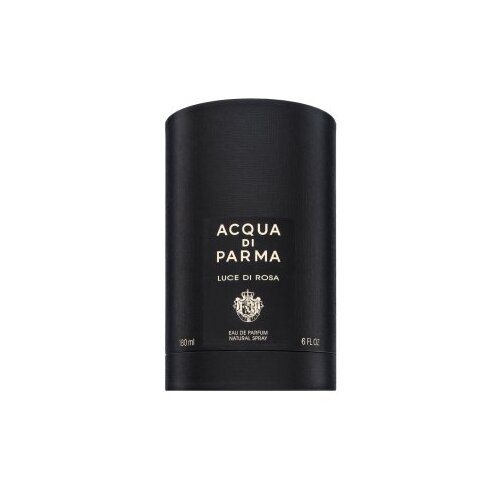 Acqua Di Parma Luce Di Rosa parfumirana voda unisex 180 ml Slike