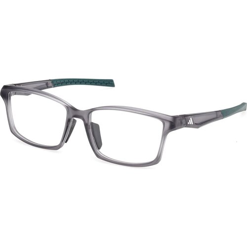 Adidas SP5115-H 020 - ONE SIZE (57) Slike