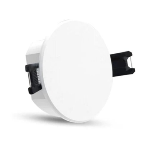 Moes® zss-qy-hp-ms senzor prisutnosti smart zigbee ( 400-1175 ) Cene