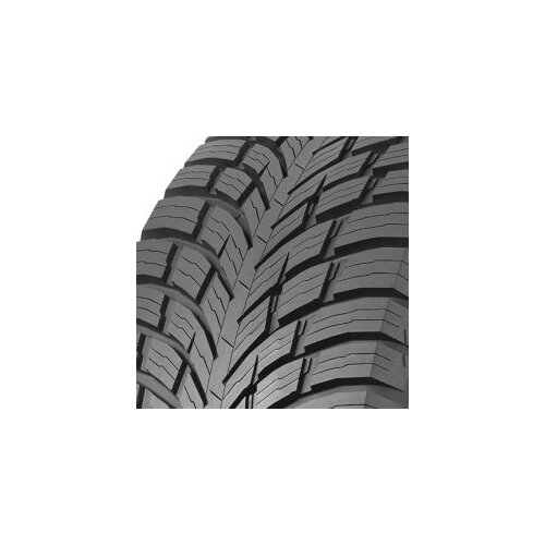Nokian Seasonproof C ( 215/65 R15C 104/102T ) auto guma za sve sezone Cene