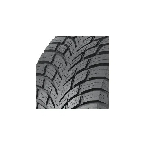 Nokian Seasonproof C ( 215/65 R15C 104/102T 6PR )