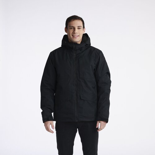 Icepeak jakna chester m Slike
