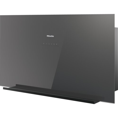 Miele zidna napa DA 9092 W Screen Cijene