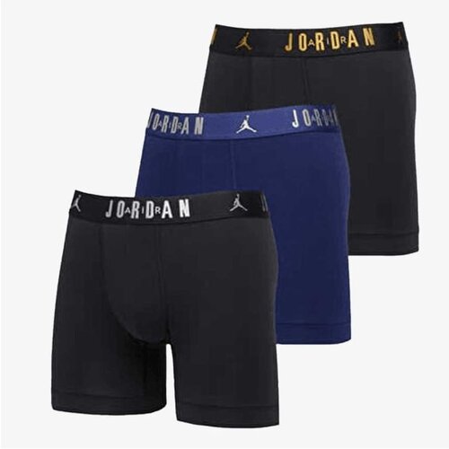Jordan Jhm flight cotton core 3pk bb Cene