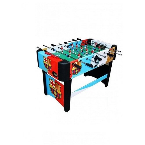  STOLNI NOGOMET 16W19-157 IG200726 Slike