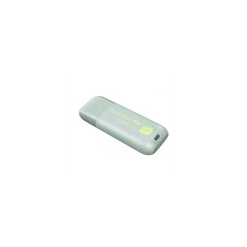San Disk USB stick Teamgroup C175 ECO, 512 GB Cijene