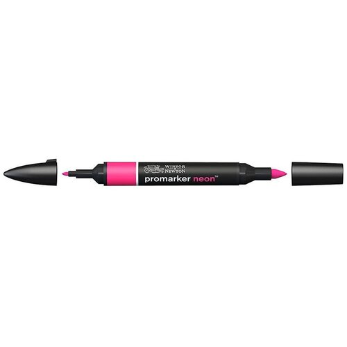 Artmie Marker Winsor Newton Promarker neon | izaberite boju Cene