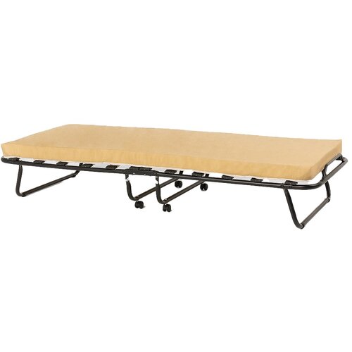  Krevet Sklopivi 80x190 cm Cijene