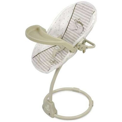  Dodaci za Kuću za Lutke Decuevas Cijene