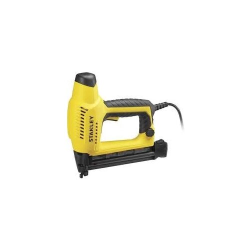 Stanley ST EL.HEFTALICA TRE650 Cene