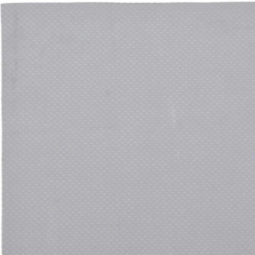  siva 1 5x2 5 m 600 g/m&amp;sup2; Slike