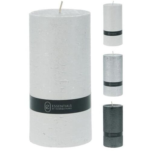  SVIJEĆA 7*14CM PILLAR SORTO Slike