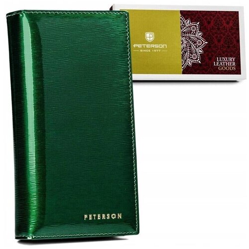 Peterson PTN421431SH70831 Zelena Slike