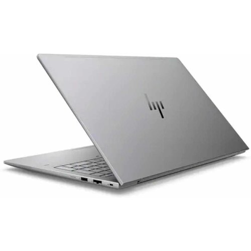 HP laptop zbook power 16 G11 W11P/16"WQUXGA120Hz/Ryzen 9 PRO-8945HS/32GB/512GB/RTX2000 8GB/backl/FPR Cene