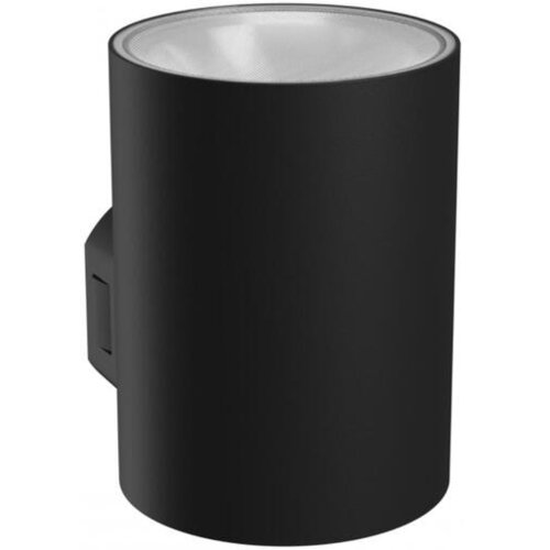 Spectrum_LED Spectrum LED Fasadna lampa Torre LED 9W CCT IP54 krug Slike