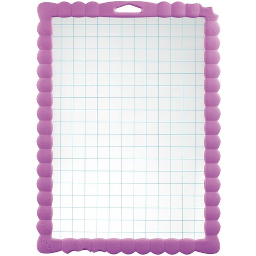 Maped providna tabla M583711 ljubičasta Cene