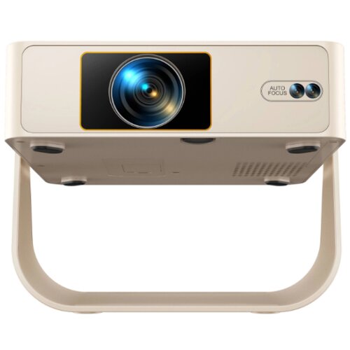 Yaber pametni projektor L1 Pro Linux pre, (5000485421) Slike