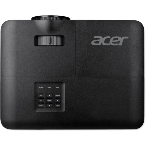 Acer projektor X1328 WXGA Cijene