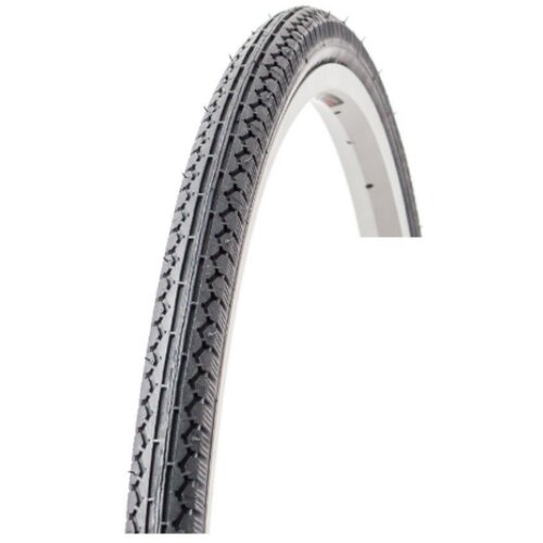 Galaxy Spolja&scaron;nja guma 26x1 3/8x1 1/2 (37-584) TRAYAL D-93 /19395 Cene