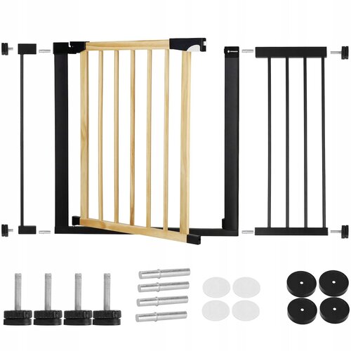 springos za&scaron;titna ogradica 75-82 cm Cijene