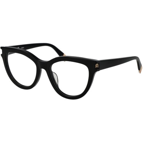Furla Naočare FU 679V 700Y Slike