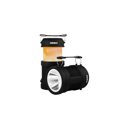 Nebo NEB-LTN-6555-G Cijene
