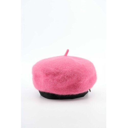 P....s....fashion Ž. kape xxbekap020 02 Cene