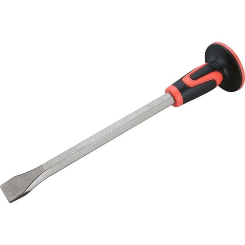  DLETO ZA BETON 400X19MM EP Cene
