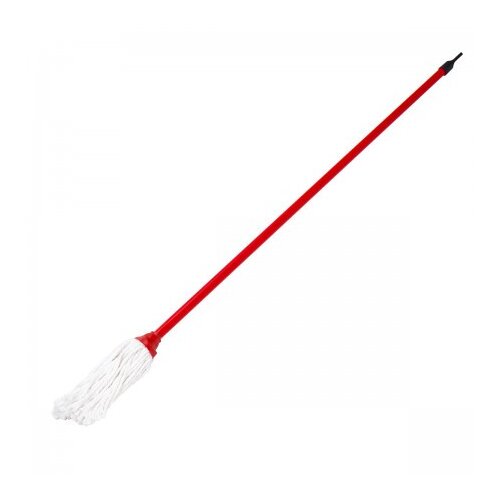 Beorol mop komplet 140gr MOPKOM140 Slike