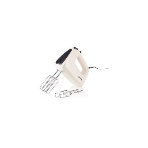  M550DC Mikser Gorenje, 550 W Cijene