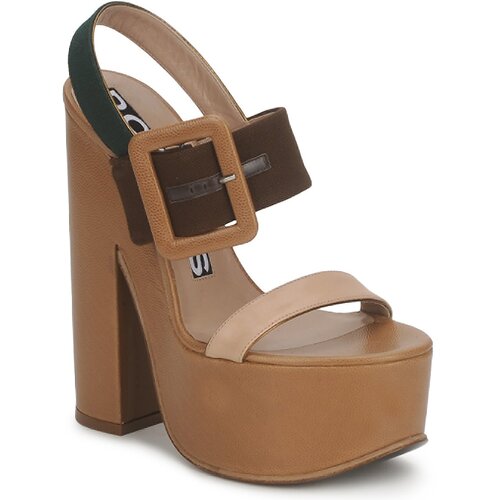 Rochas RO18231 Smeđa Slike