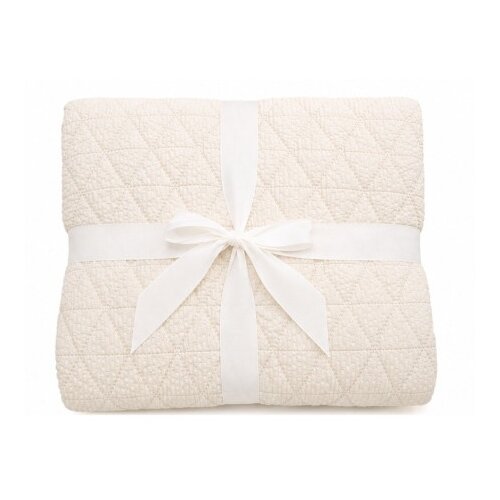 Dekordom Prekrivač lumina 150x200 - cream ( 025822 ) Slike