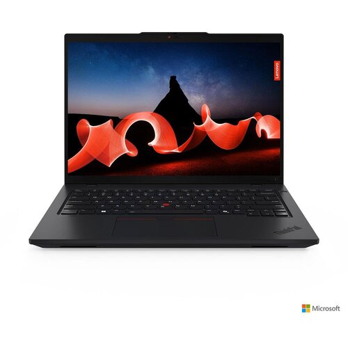 Lenovo ThinkPad L14 G5 21L1002UCX 14 WUXGA Ultra 5 125U 32GB 1TB Win 11 Pro Cene