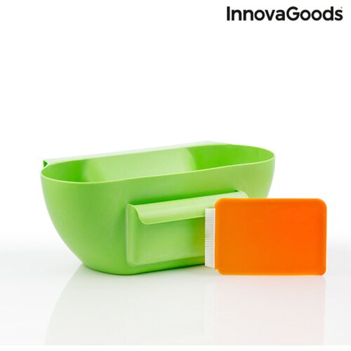  Viseći Ko&amp;scaron; za Otpatke InnovaGoods Slike