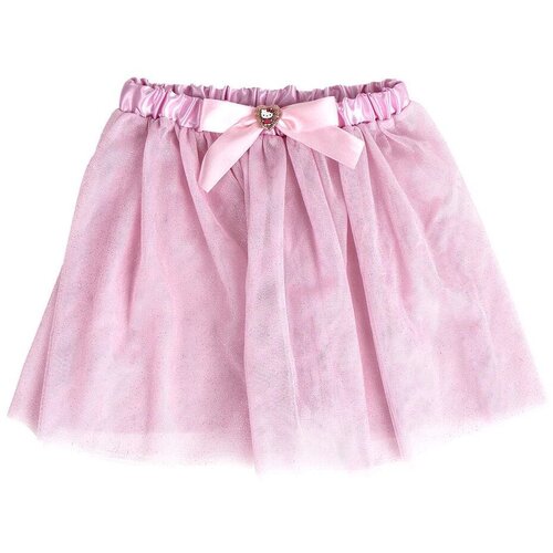 Hello Kitty Traka za Kosu i Tutu Set Slike