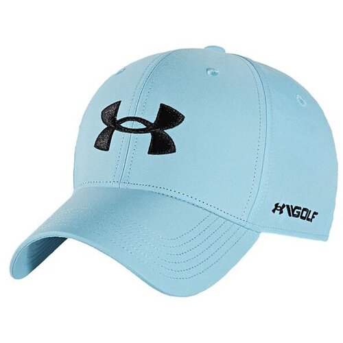 Under Armour Men&amp;#039;s cap Golf96 Hat Slike