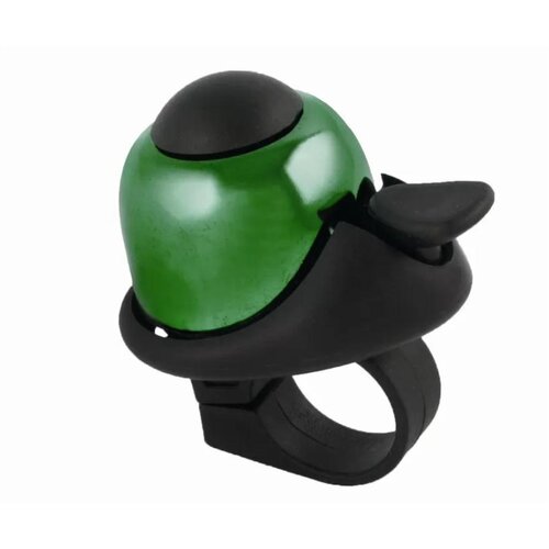  Zvono Mini M-Wave Cijene