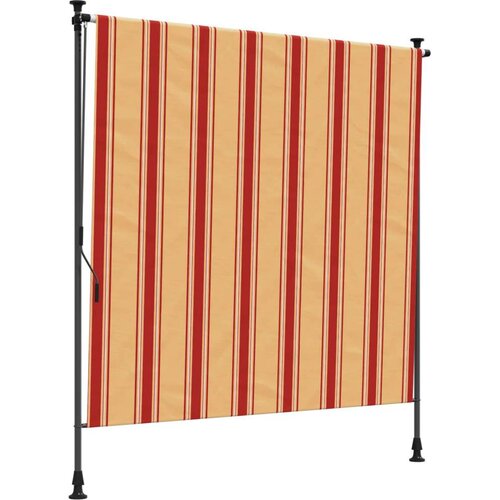  Zunanja Rolfa večbarvno 150 x 270 cm, (5000252451) Cene