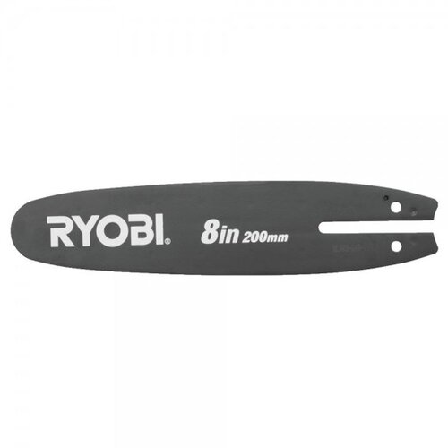Ryobi Zamjenski mač RAC235 (Namijenjeno za: Akumulatorske teleskopske pile ONE+ OPP1820) Cene