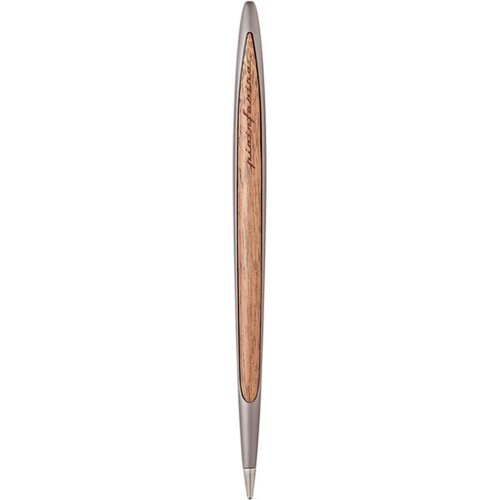 Pininfarina olovka cambiano NPKRE01515 Slike