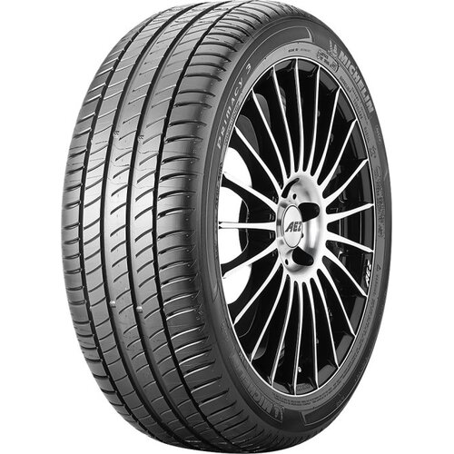 Michelin LANDPORT YTX5L-BS akumulator za motocikl 12V 4Ah 50A +D Cene