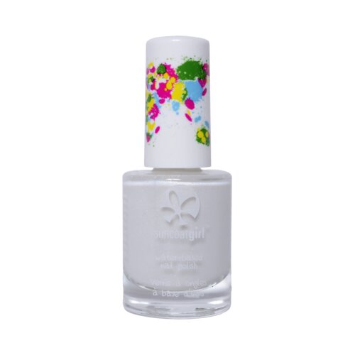 Suncoatgirl Girl lak za nokte - Sparkling Snow (V) Cijene